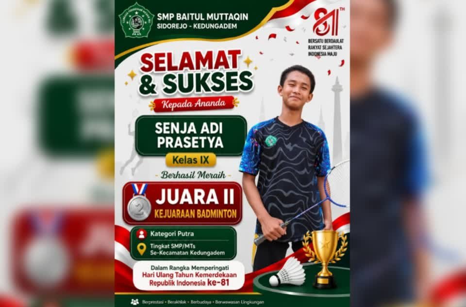 IMG 20260809 WA0028