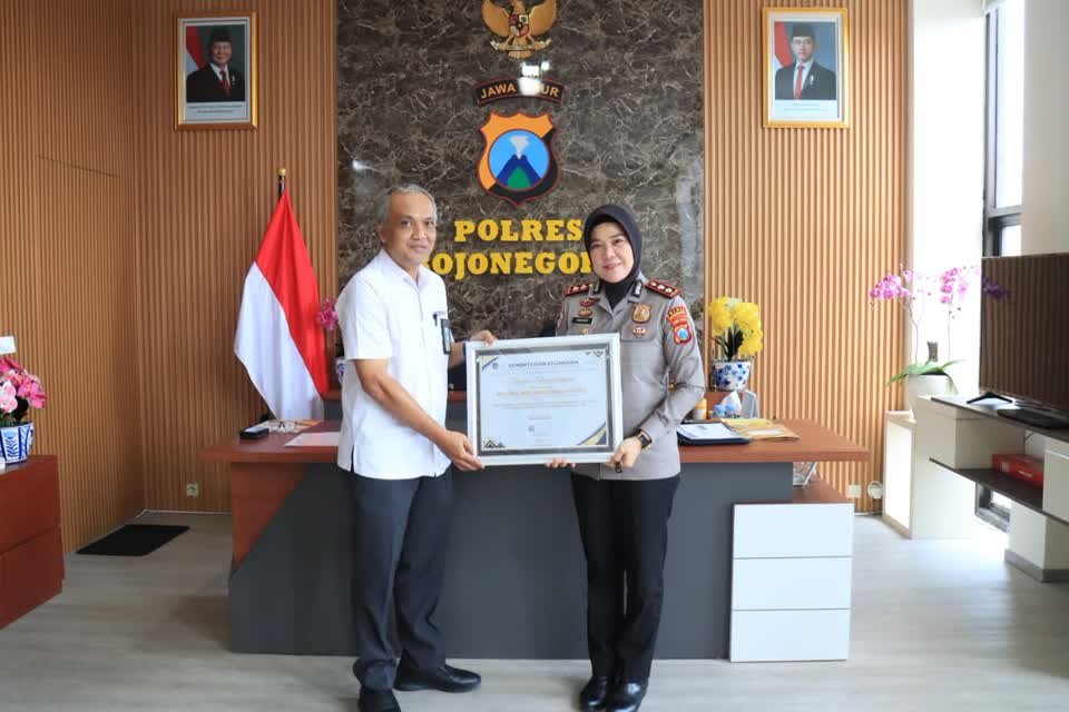 IMG 20260811 WA0014