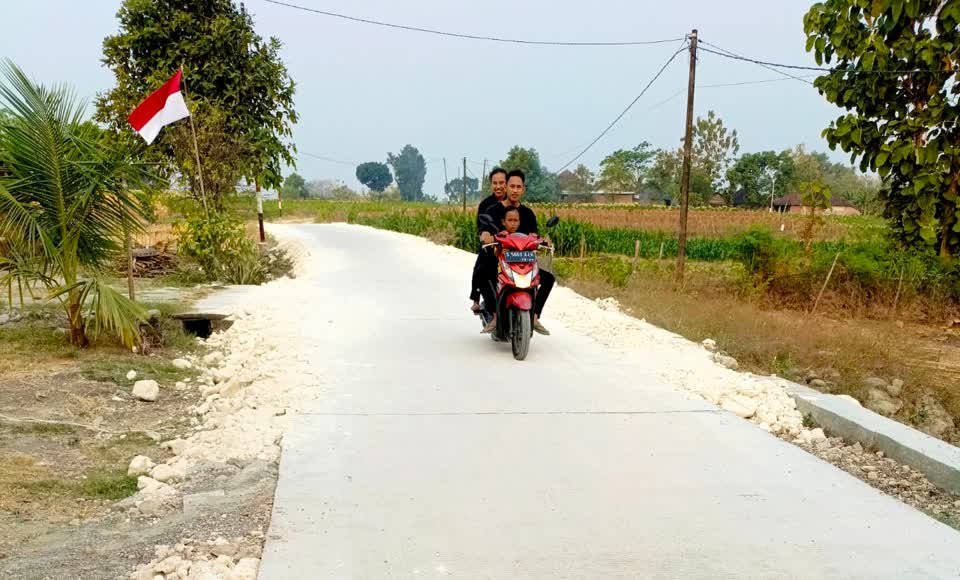 IMG 20260811 WA0016