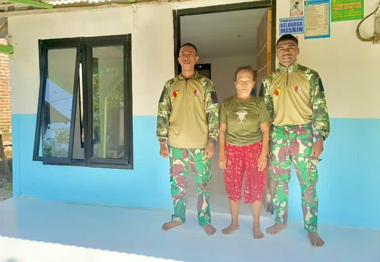 IMG 20260811 WA0021