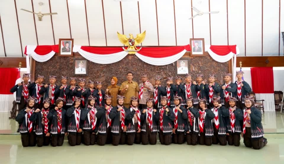 IMG 20260811 WA0029
