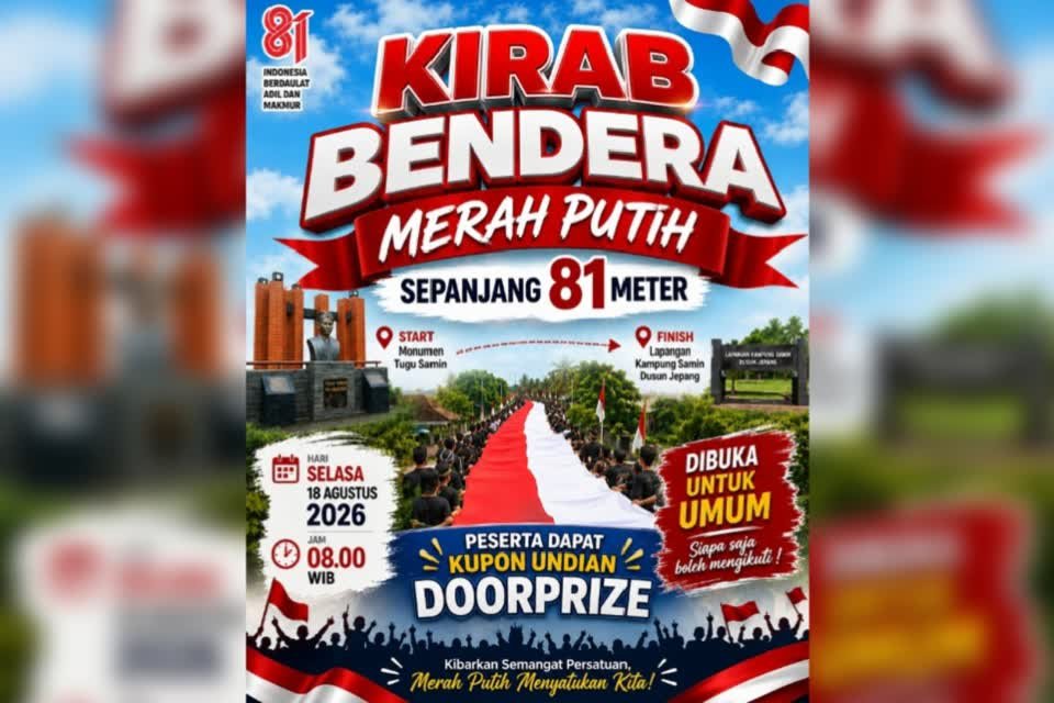IMG 20260812 WA0004