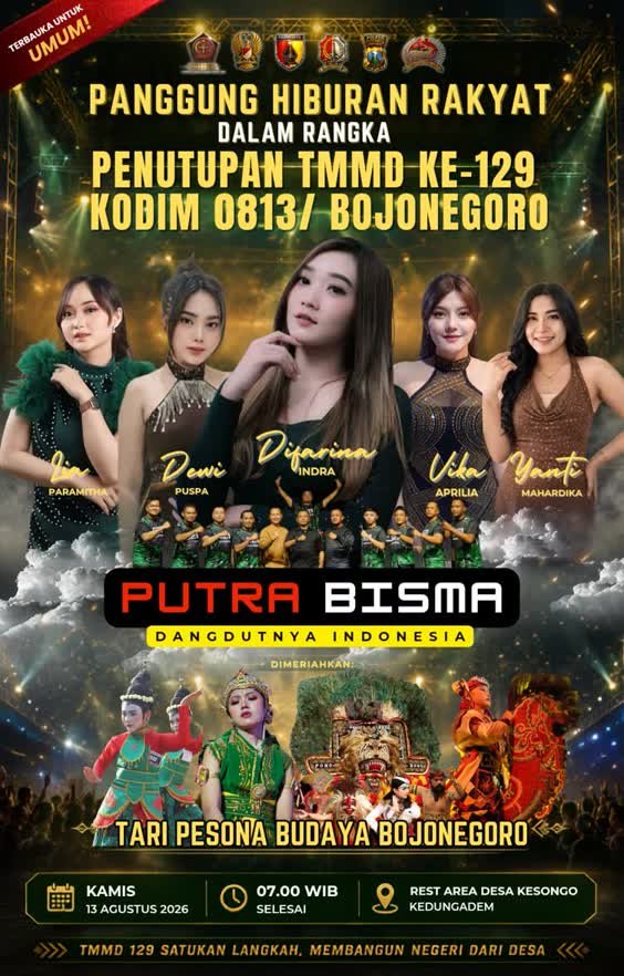 IMG 20260812 WA0036
