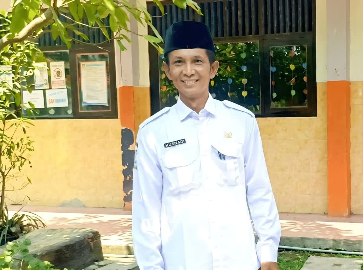 IMG 20260814 WA0038