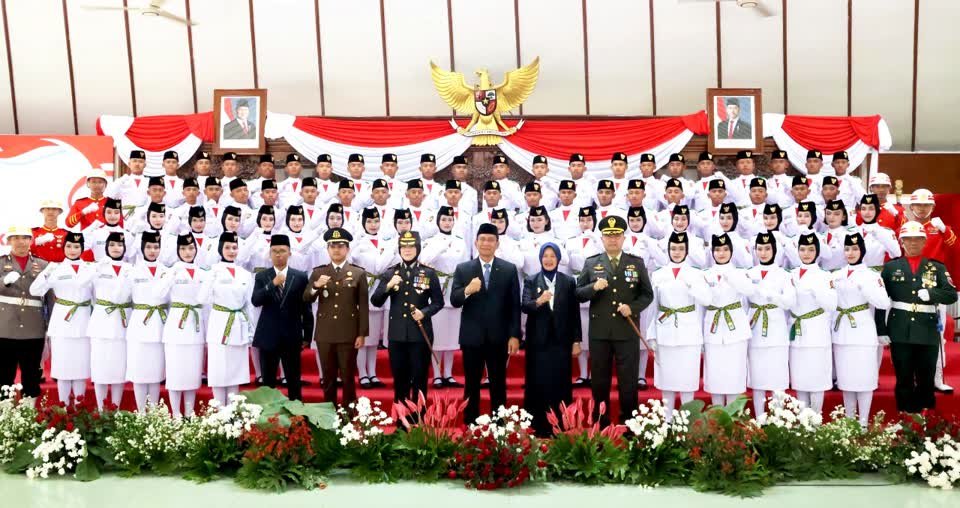 IMG 20260816 WA0016