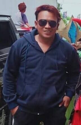 IMG 20260817 WA0022