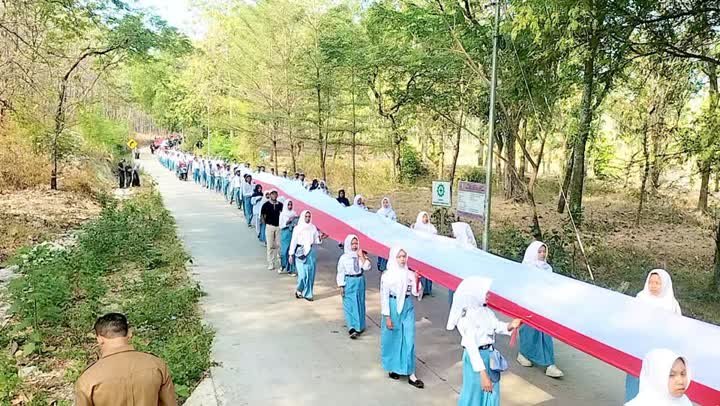 IMG 20260819 WA0020