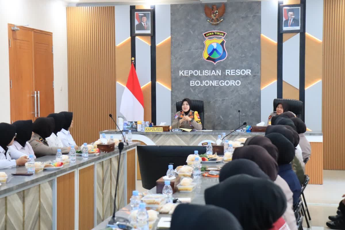 IMG 20260820 WA0027