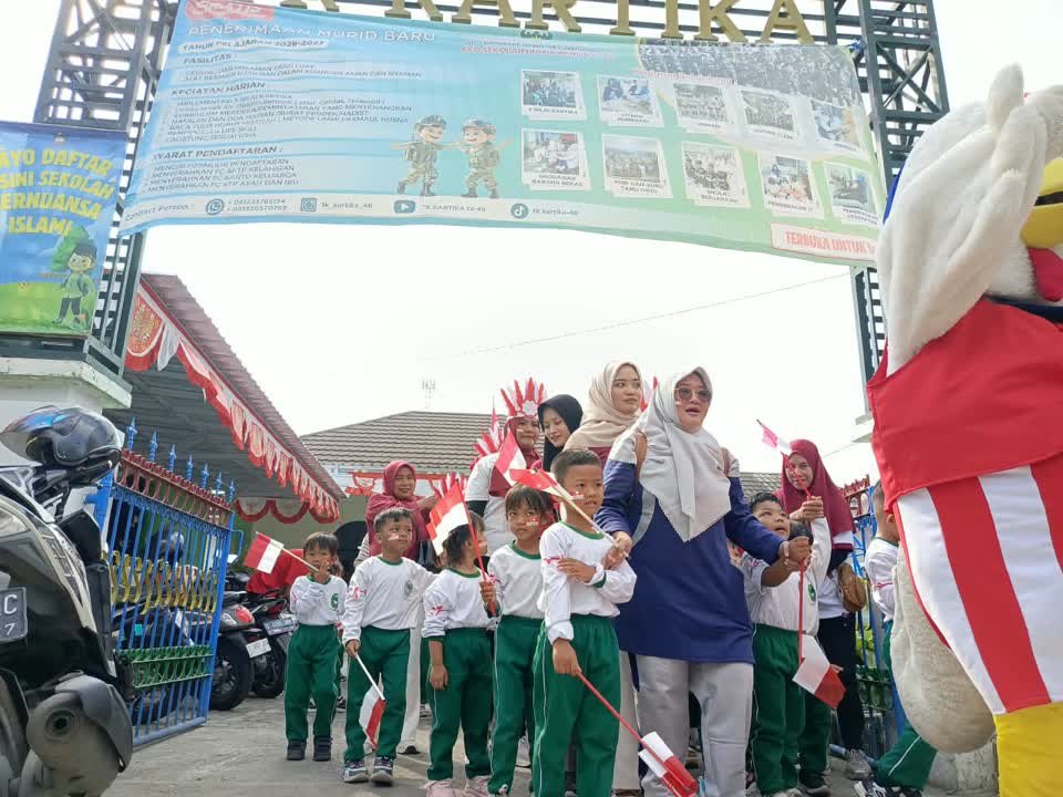 IMG 20260820 WA0030