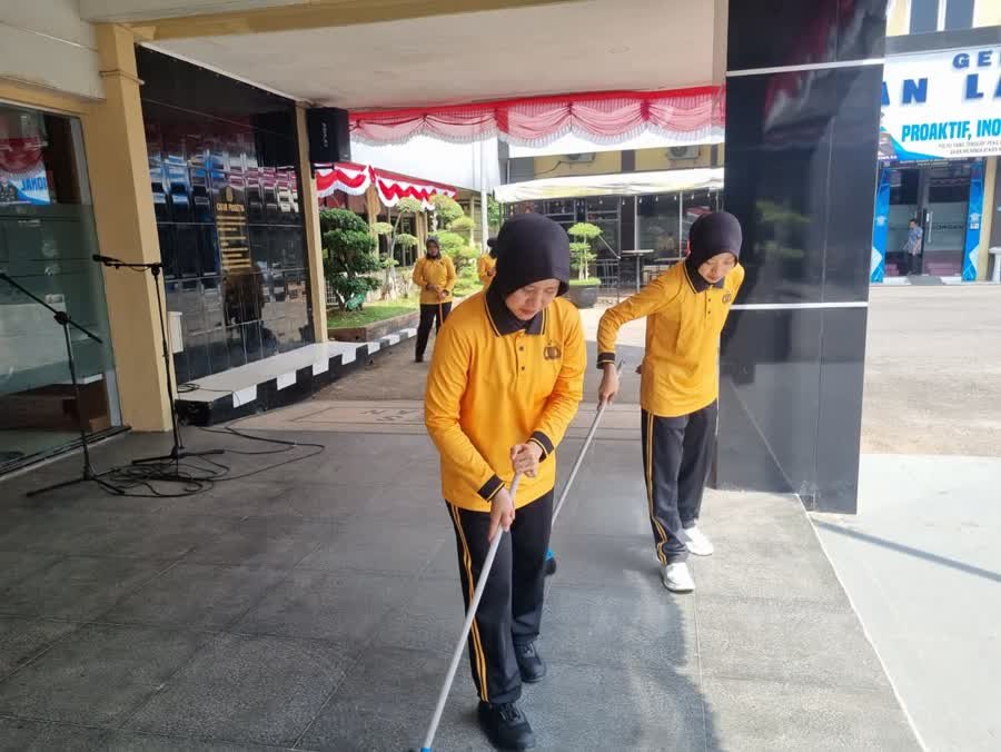 IMG 20260820 WA0035