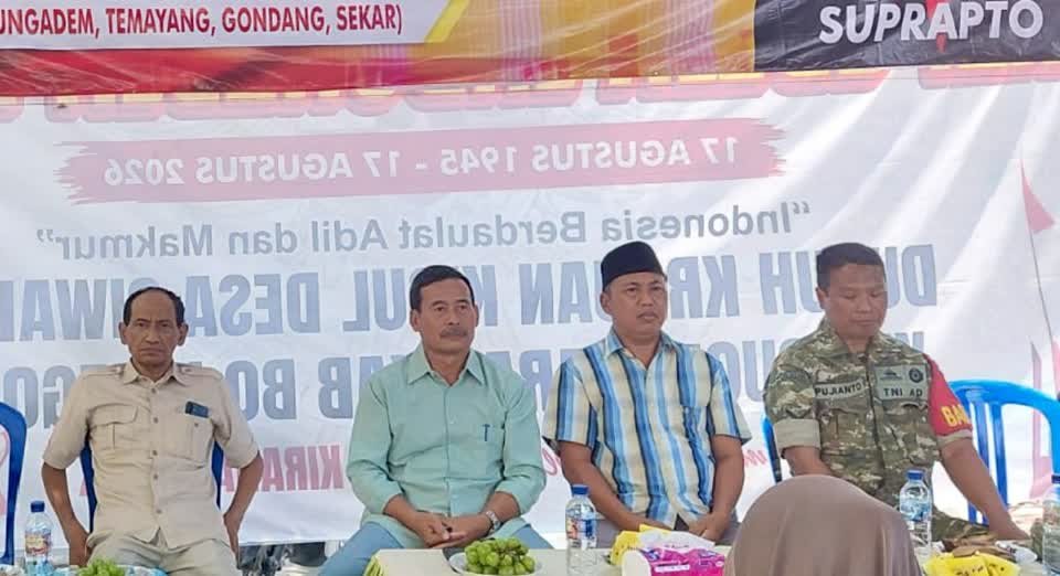 IMG 20260825 WA0005