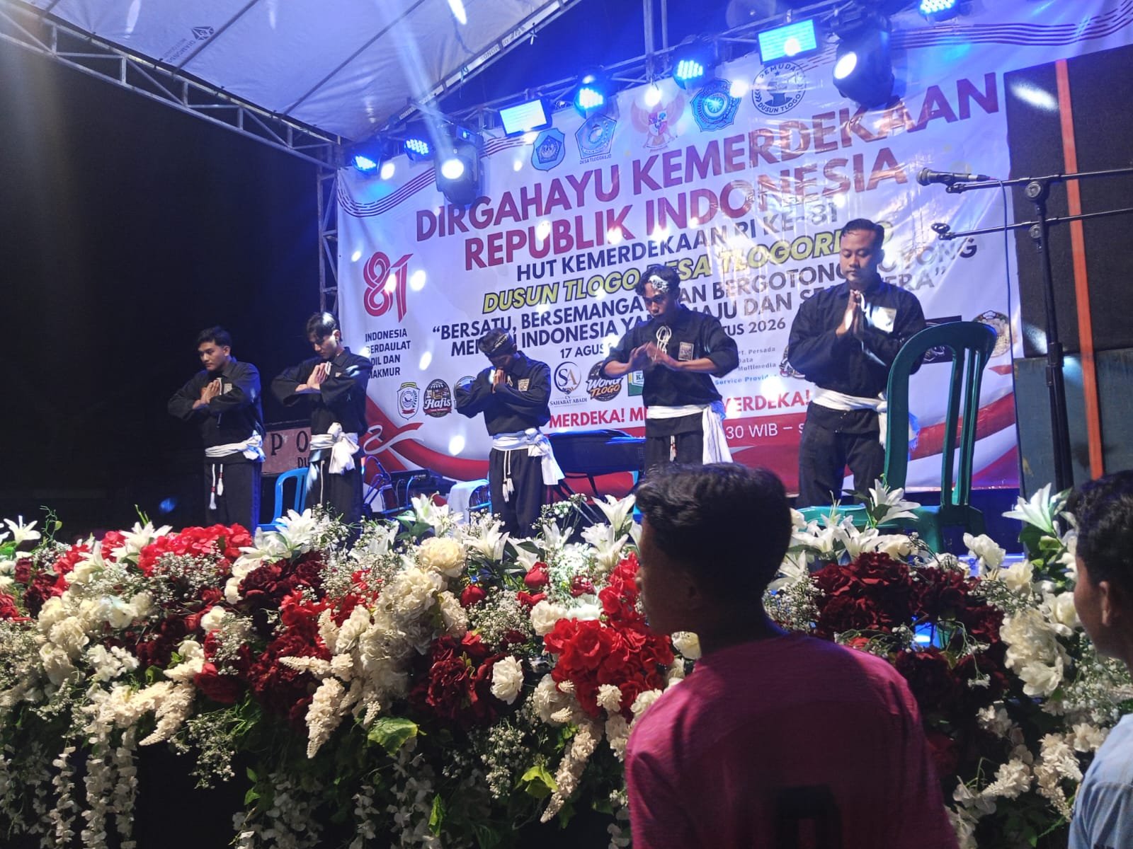 IMG 20260829 WA0020(1)