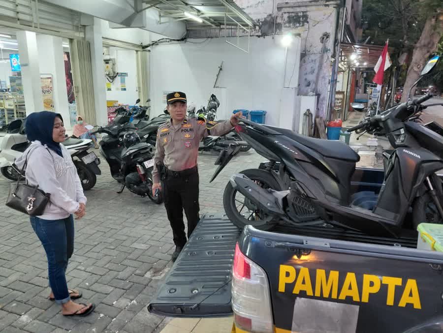 IMG 20260831 WA0010