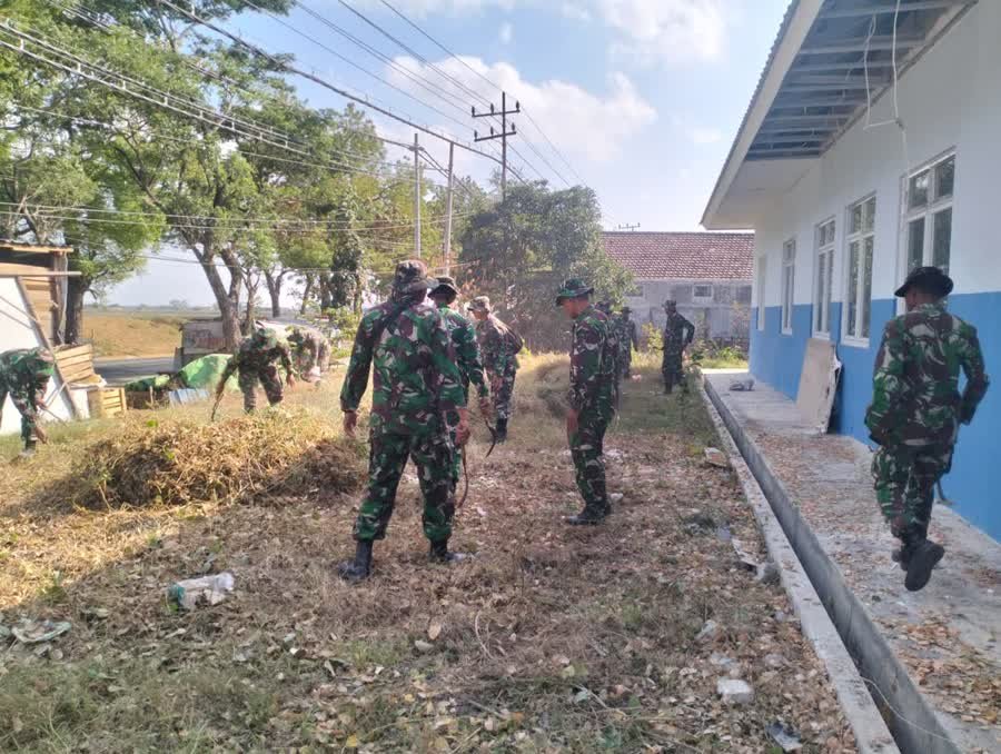 IMG 20260831 WA0014
