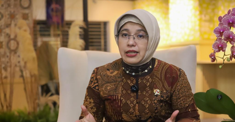 Desil bukan ukuran langsung kondisi ekonomi keluarga begini cara memahaminya