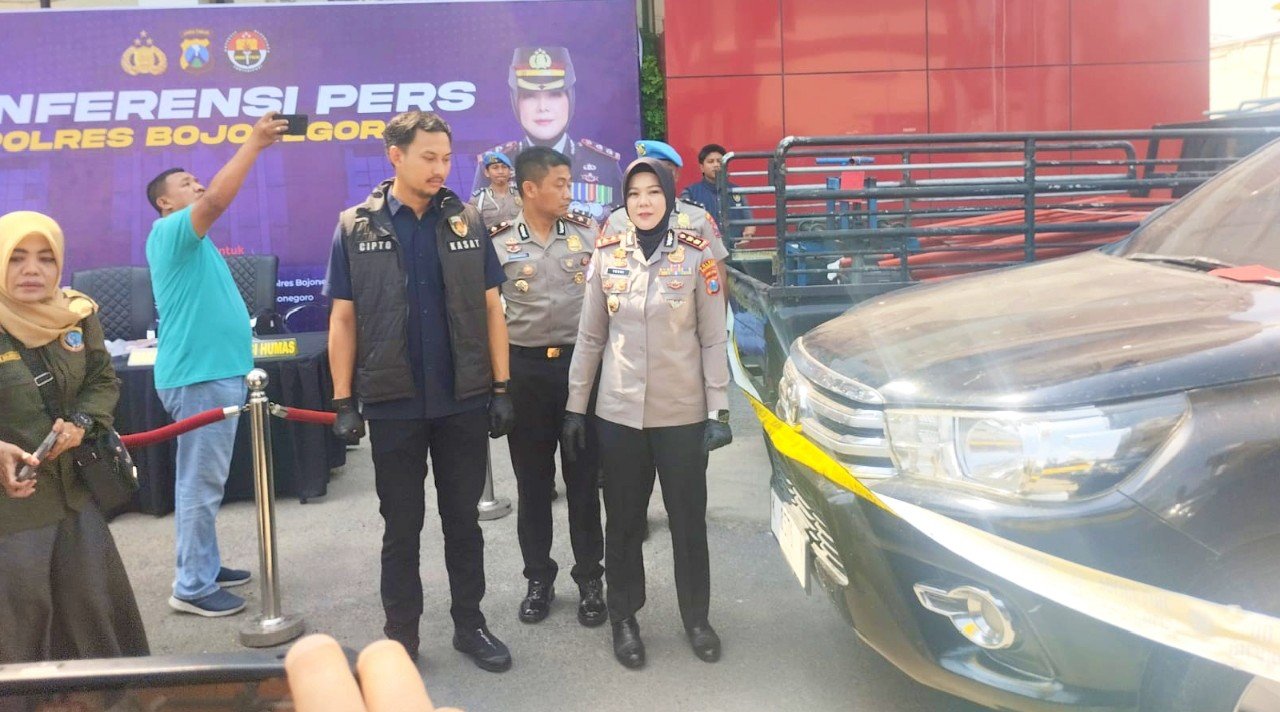 IMG 20260903 WA0013